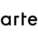 Client Arte Adintime